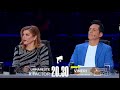 Ați mai auzit așa voce? X Factor, vineri, de la 20.30, la Antena 1!