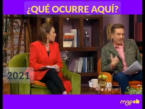 El curioso cambio de opinión de PEDRITO SOLA después de 20 años