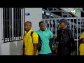 VIDEO MWAMBA WA LUSAKA AKIAGANA NA SINGIDA BLACK STARS KWA MARA YA MWISHO KUJIUNGA NA SIMBA 