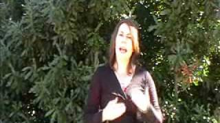 Facetalk For Sales Pitfalls That Lose You The Sale