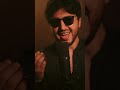 كيفيك ع فراقي فضل شاكر و محمد شاكر كيفيك ع فراقي فضل شاكر و محمد شاكر