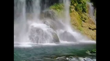 ما تسير من سورة آل عمران - القارئ عبد النور رحيم - مسجد بن حداد القبة