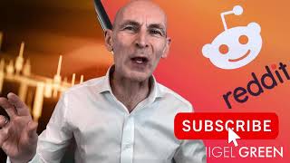 Reddit Guru Trader Keith Gill Made 25 million on GameStop! Should you follow the Gurus?