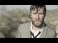 Jason DeVore - Hold Me Down (OFFICIAL MUSIC VIDEO)
