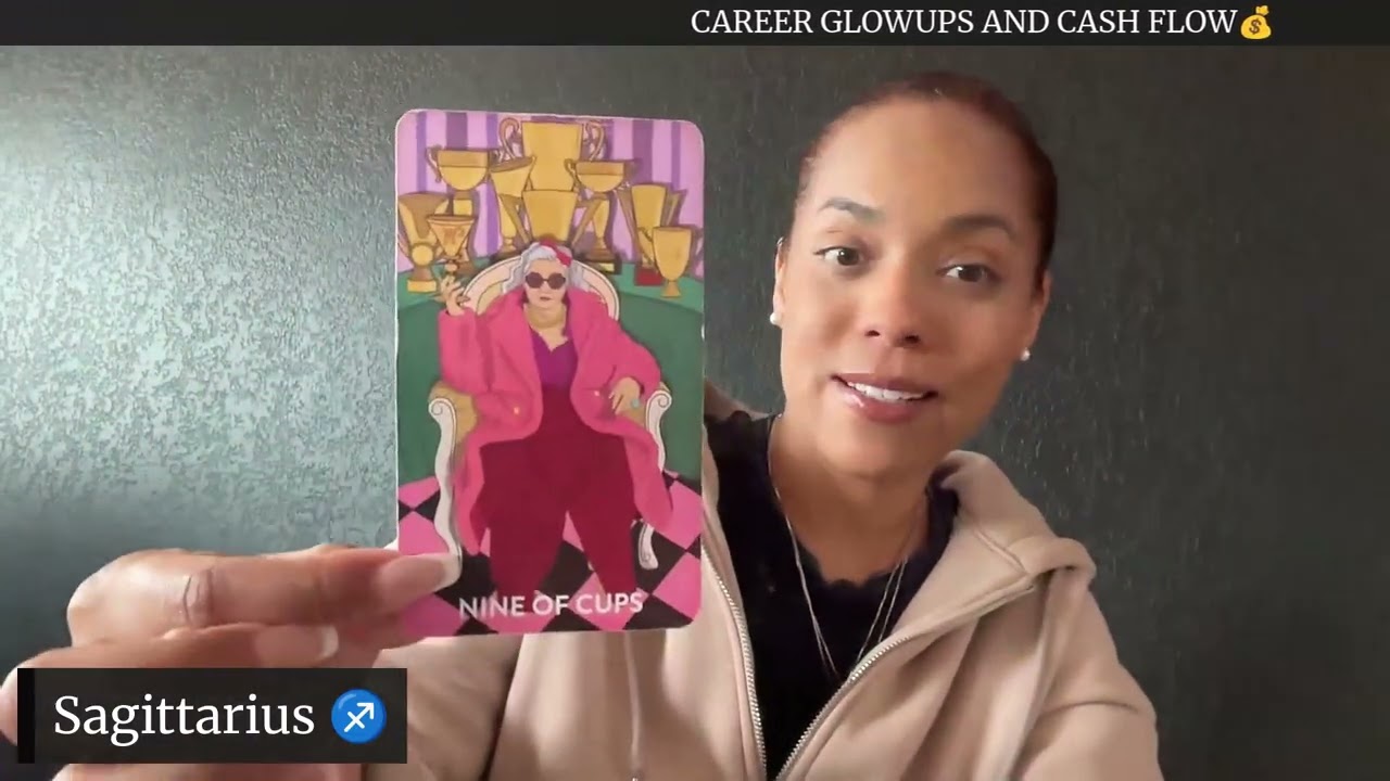 SAGITTARIUS MARCH: Love Can Wait — Your Next Chapter Can’t