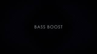 Troyboi - Do You B Boosted Hq