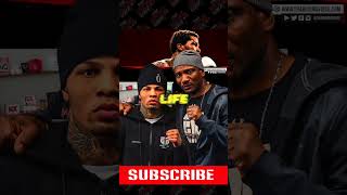 Calvin Ford Keeps It Real In His Response To Bill Haneys Minimum Wage Insinuations