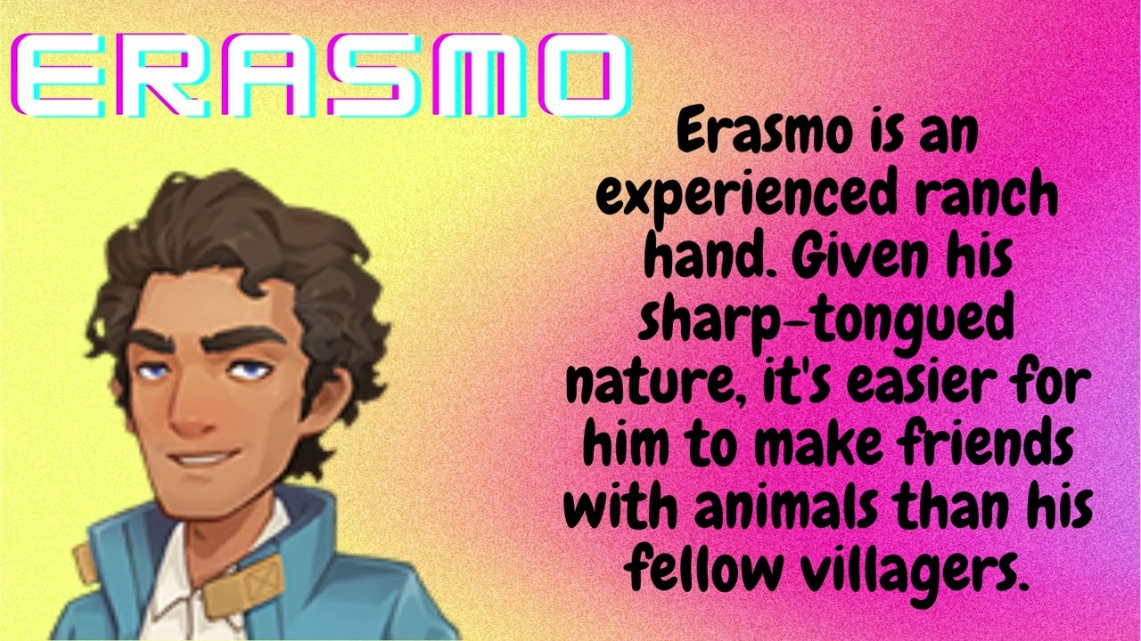 Project Me Meet The Neighbors!!!! 