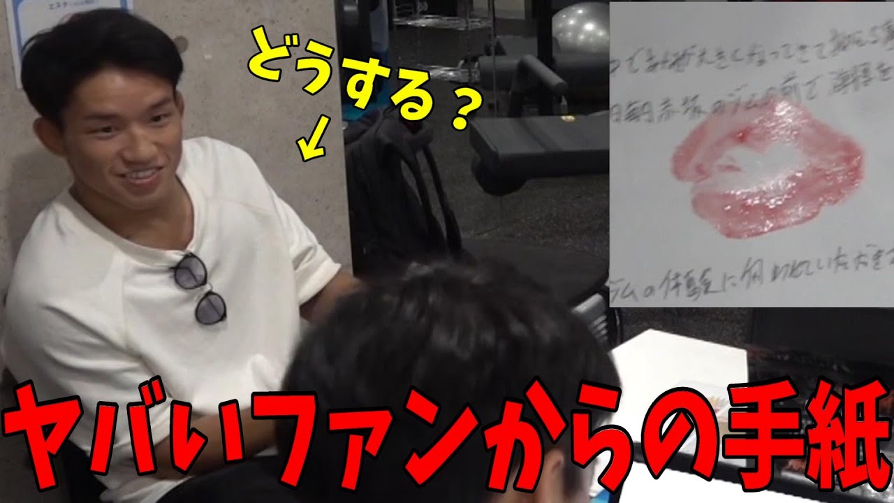 最近思うこと Youtubeコラボ編 雑談ブログ笑 ブログ Premium Barber 赤坂店 高級理容室 床屋 ヒロ銀座ヘアーサロン