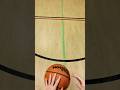 Wet like water #basketball