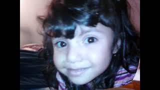 MI ANGEL NICOL