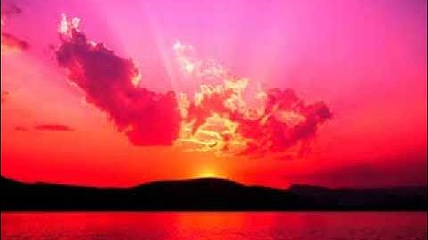 تلاوة خاشعه سورة الزمر للقارئ تامر اسلام