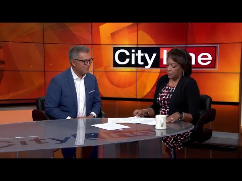 CityLine: Tips for preparing to repay student loans