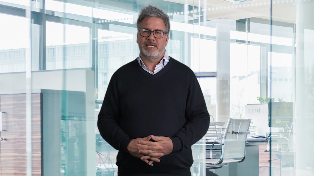 Bonus für Zahnversicherung von Krankenkasse erstatten lassen