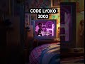 Code Lyoko #nostalgie #codelyoko #edit #pourtoi #anime #viral #shorts #shortsvideo #fyp #youtube