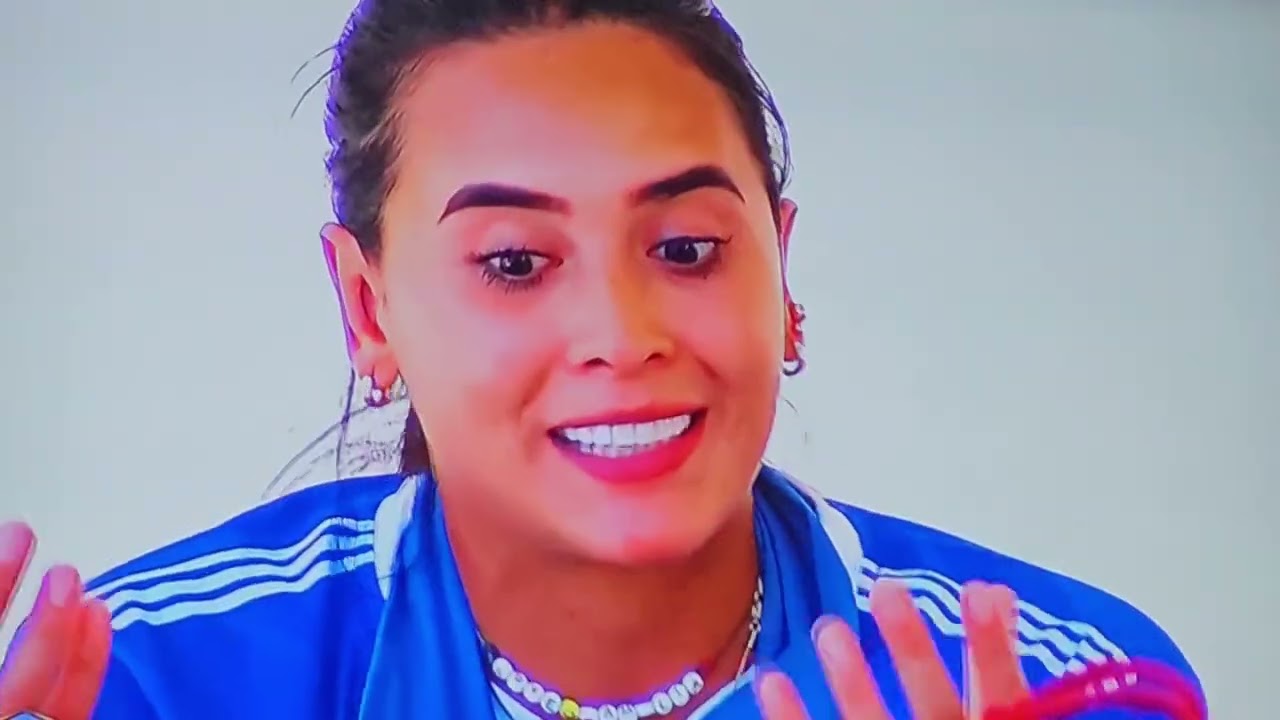 Si el cinismo tuviera un color, sería ROJO!!!