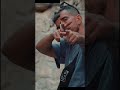 Próximamente  19/07 NILO #rap #flowurbano #beats #flowrap #flowcalle #rapstyle #culturarap #drill