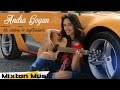 Andra Gogan - Ne vedem in septembrie (Official Video) by Mixton Music