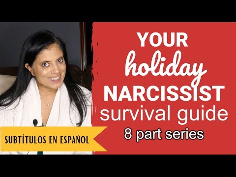BRAND NEW SERIES:
