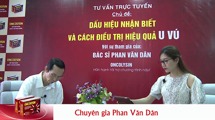 Đau nhũ hoa là hiện tượng gì năm 2024