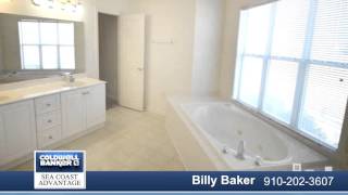 Homes for sale - 4150 Breezewood Drive 104, Wilmington, NC 28412