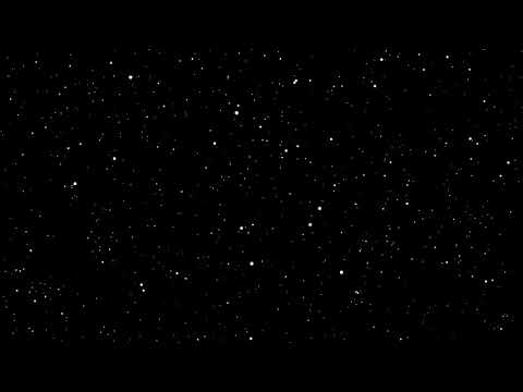 CLEAN ORGANIC PARTICLES  / FREE DOWNLOAD Overlay