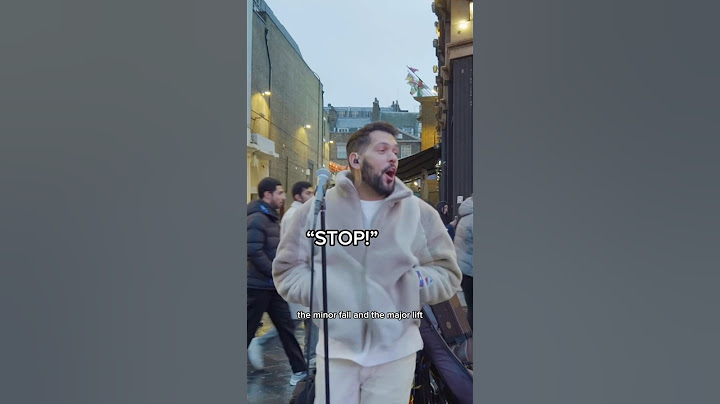 you know I just can’t walk past…