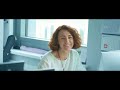 Новый Ориентир - покупка новостройки в Екатеринбурге