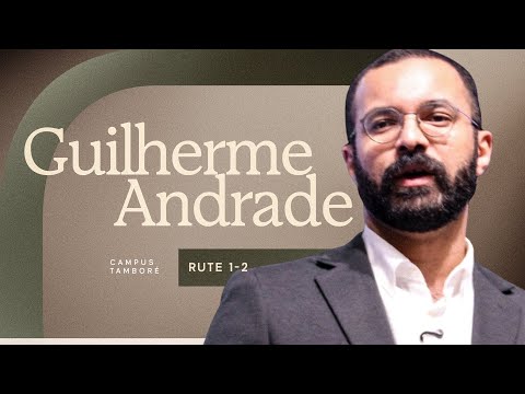 Culto da noite | IPALPHA Online | 28/06/2026