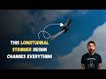 This Tiny Reinforcement Is Why Starship Survives Mars Entry #spacex #starship #mars