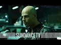 GOMORRAH Season 2: 'The Alliance Corners Conte' Official Clip (Episode 203) | SundanceTV