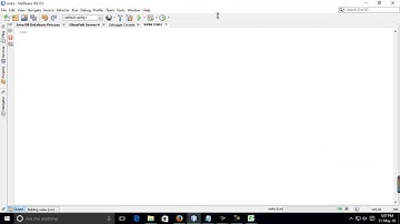 Weka text mining