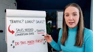 Download lagu The Math That Tells You Why Your Offer Isn’t Selling