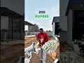 200 Rs ke Premium Car Wash Full Year 😍 | Crazy Offer in Siddipet