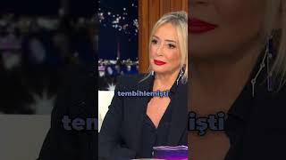 Kenan Doğulu İle Başladık #Sıla #SabaTümer