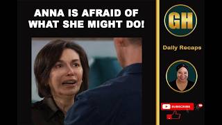 GH General Hospital Today – GH Spoilers - General Hospital Review Today 09-15-2026 - GH News