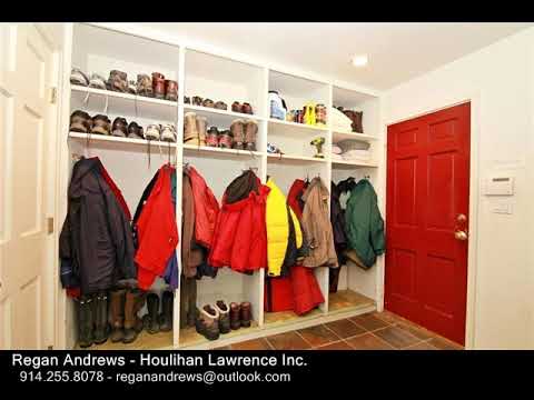 650 North Birch Hill Road, Patterson, NY home video tour