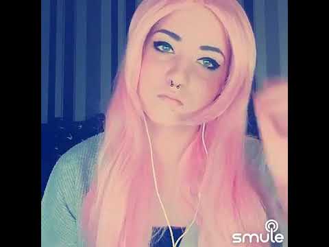 Mulan - Spiegelbild (Cover by BunnyTsukinoo)