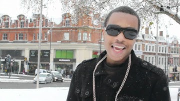 SoundzVisualTv.Tense-seen it all