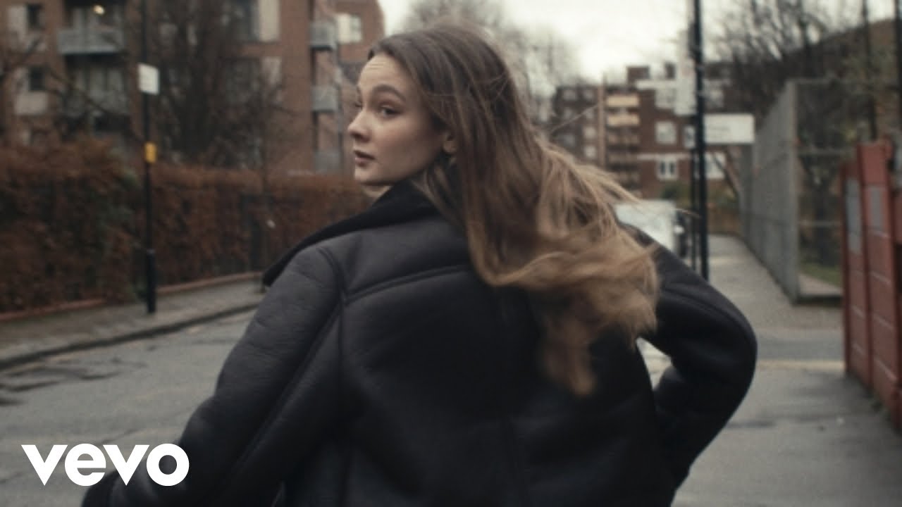 Watch Beth Brookfield - Chasing After You on YouTube Watch Beth Brookfield - Chasing After You on YouTube