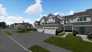 The Carriage Collection Community Tour