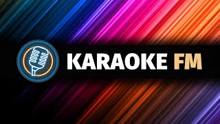 Караоке Песни От Karaoke Fm. Пой Вместе С Нами!