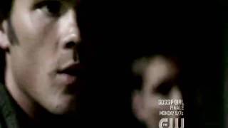 our time is running out ; sam/ruby