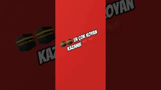 Download Lagu 🕋🕋🕋 en çok koyan kazanır ❤️❤️ MP3