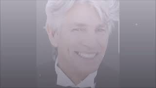 Thriving Spirit - Eric Roberts v2