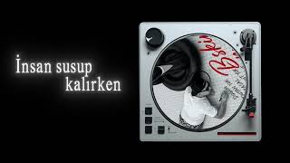 🎧Bsking - Kırık Düşler 