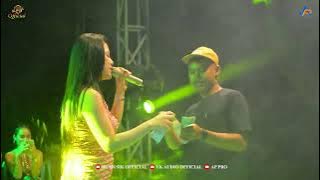 LUKAKU - SYAHLA AYU- BLMUSIK LIVE IN TERMINAL CIBOLEGER