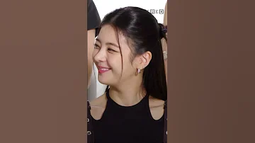 ITZY Debate Who Is Their 