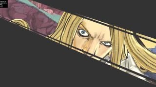 JoJo's Bizarre Adventure: Eyes of Heaven - Funny Valentine Gameplay 2