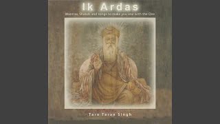 Kal Akal - Tarn Taran Singh